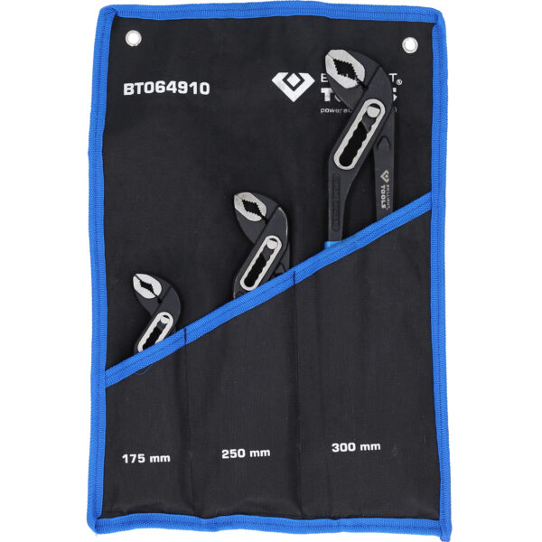 FOT_PRO_ALG_BT064910_SALL_AING_V1