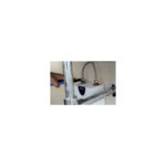 FOT_ANW_ALG_BT_BT06491X(0-3).AW2_SALL_AQU_V1