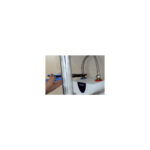 FOT_ANW_ALG_BT_BT06491X(0-3).AW1_SALL_AQU_V1