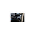FOT_ANW_ALG_BT_BT06491X(0-3).AW3_SALL_AQU_V1