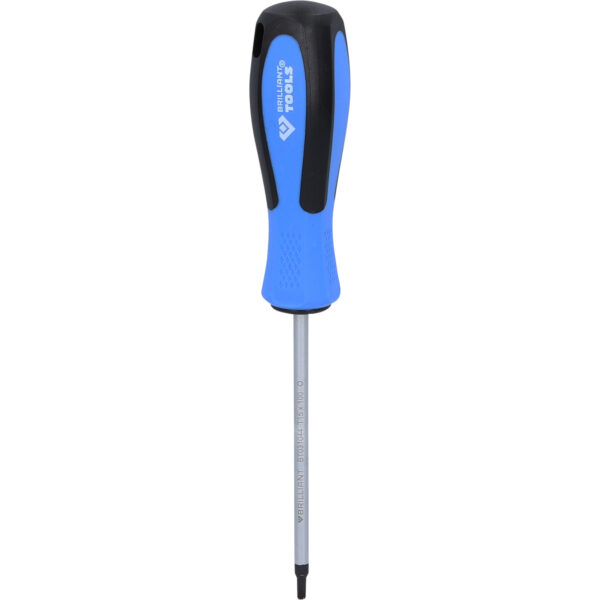 FOT_PRO_ALG_BT031044_SALL_AING_V1