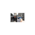 FOT_ANW_ALG_BT_BT041XXX(001-100).AW1_SALL_AQU_V1