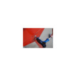FOT_ANW_ALG_BT_BT041XXX(001-100).AW2_SALL_AQU_V1