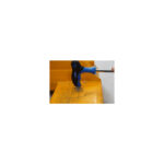 FOT_ANW_ALG_BT_BT041XXX(001-100).AW3_SALL_AQU_V1