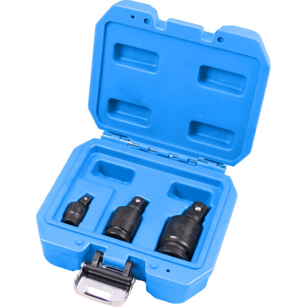 FOT_PRO_ALG_BT024603_SALL_AING_V1