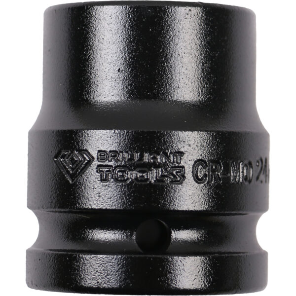 FOT_PRO_ALG_BT025601_SALL_AING_V1