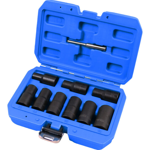 FOT_PRO_ALG_BT026000_SALL_AING_V1