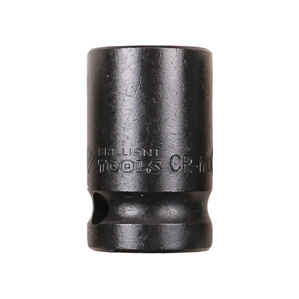 FOT_PRO_ALG_BT0226XX(31-68)_SALL_AING_V1