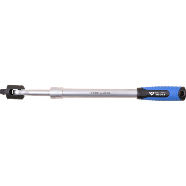 FOT_PRO_ALG_BT022401_SALL_AING_V1