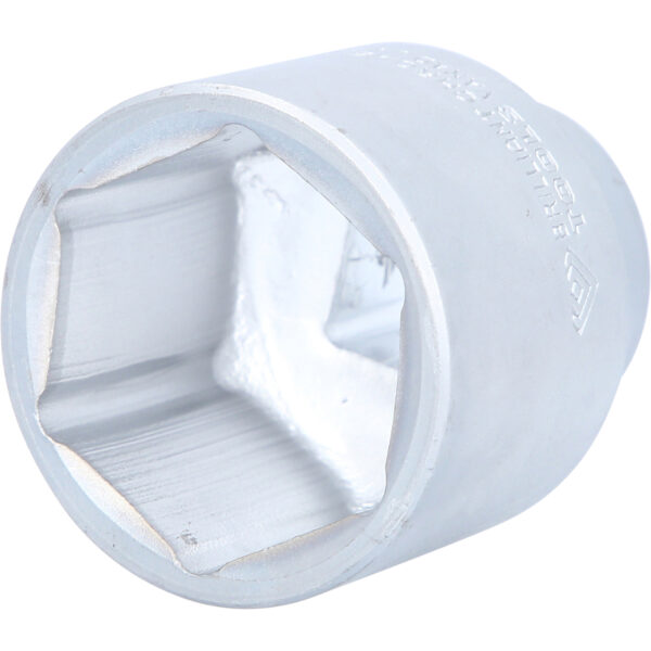 FOT_PRO_ALG_BT025945_SALL_AING_V1