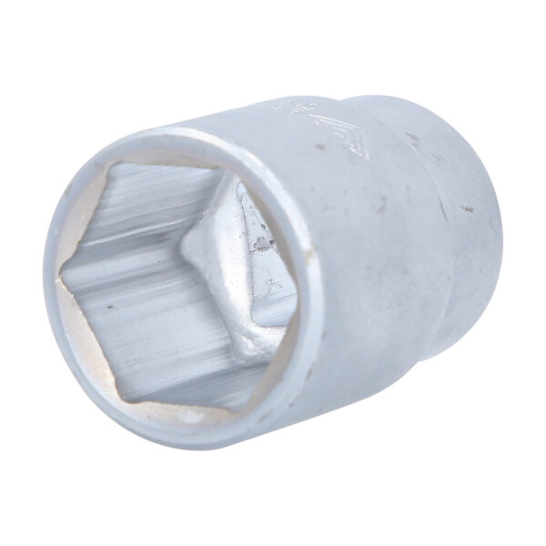 FOT_PRO_ALG_BT025930_SALL_AING_V1