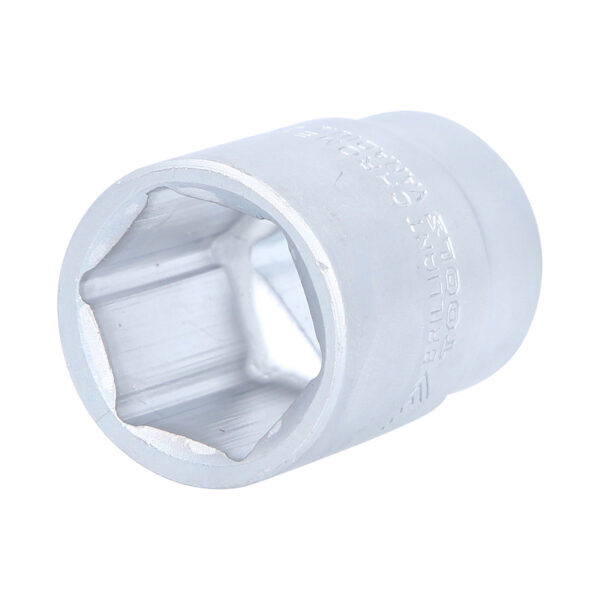 FOT_PRO_ALG_BT025928_SALL_AING_V1