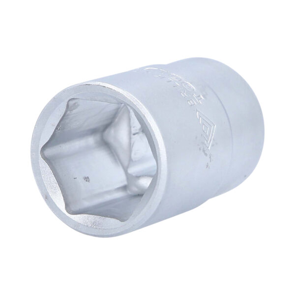 FOT_PRO_ALG_BT025927_SALL_AING_V1