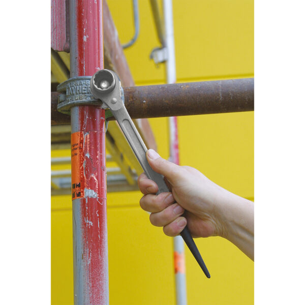 FOT_ANW_ALG_BT016001.AW1_SALL_AING_V1