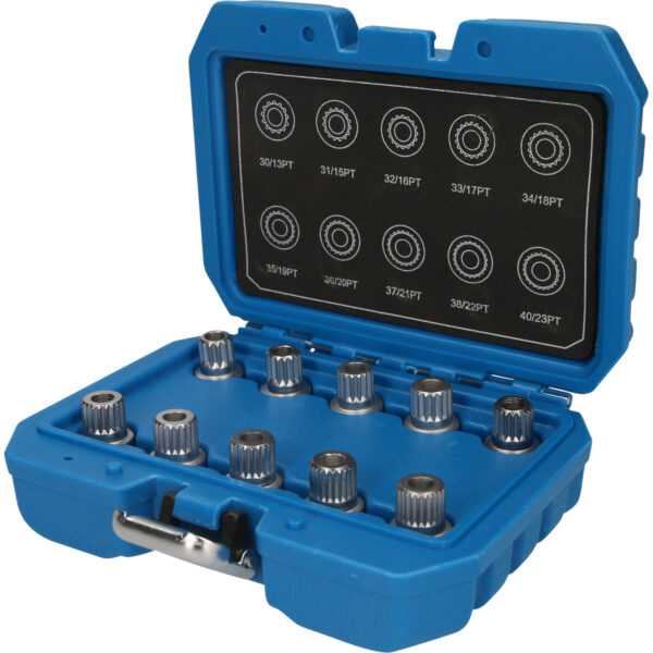 FOT_PRO_ALG_BT691290_SALL_AING_V1