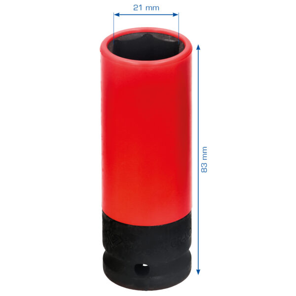 FOT_GES_ALG_BT691008.GB_SALL_AING_V1