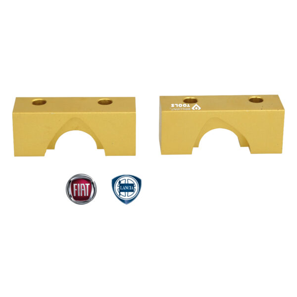 FOT_GES_ALG_BT592590.GB_SALL_AING_V1