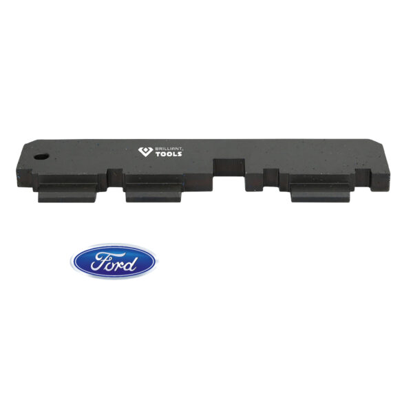 FOT_GES_ALG_BT592976.GB_SALL_AING_V1