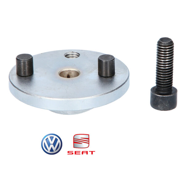 FOT_GES_ALG_BT591085.GB_SALL_AING_V1