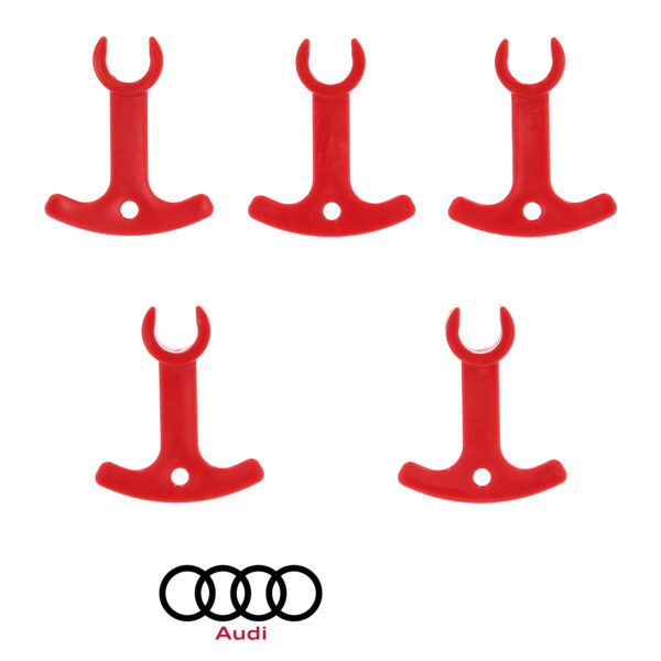 FOT_GES_ALG_BT591020.GB_SALL_AING_V1