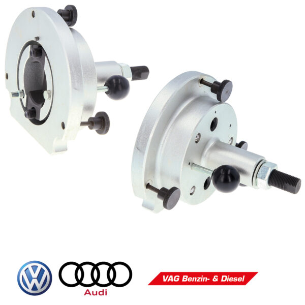 FOT_GES_ALG_BT542078.GB_SALL_AING_V1