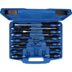 FOT_PRO_VAR_BT034012.TOP_SALL_AING_V1