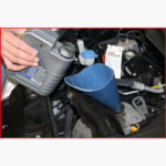 FOT_ANW_ALG_AUTO_150.9303.AW1_SALL_AING_V1