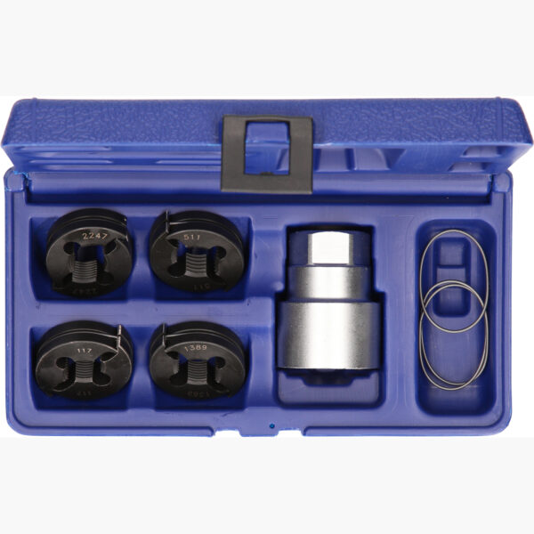 FOT_PRO_VAR_150.1315.TOP_SALL_AING_V1