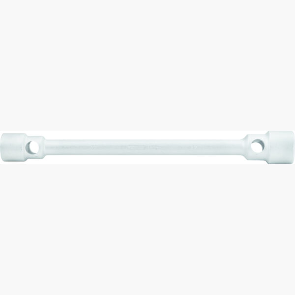 FOT_PRO_ALG_LKW_518.097X(0-9)_SALL_AING_V1
