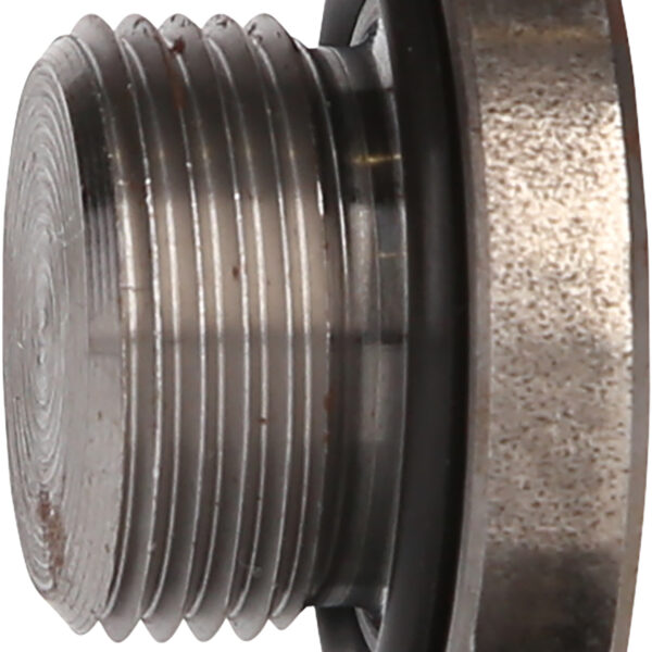 FOT_PRO_VAR_430.0617.2_SALL_AING_V1