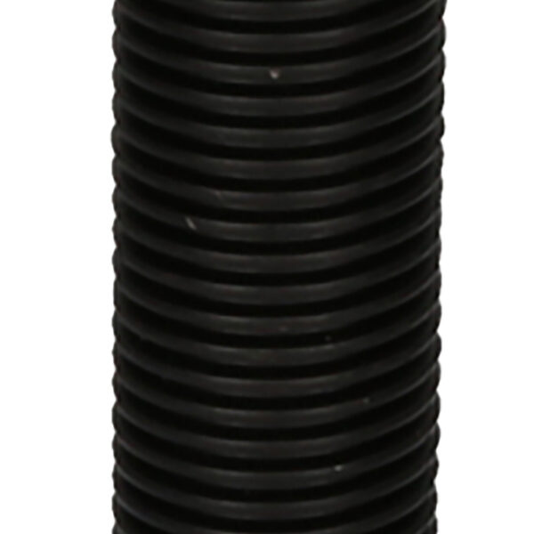 FOT_PRO_ALG_460.5066_SALL_AING_V1