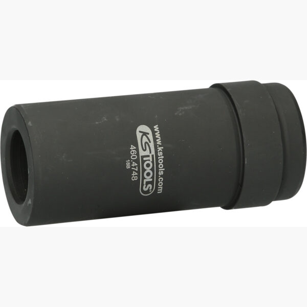 FOT_PRO_ALG_460.4748_SALL_AING_V1