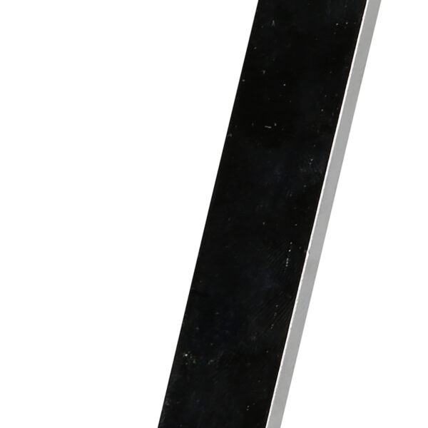 FOT_PRO_ALG_460.4423_SALL_AING_V1