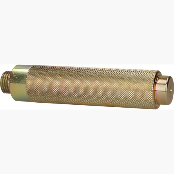 FOT_PRO_ALG_460.4157_SALL_AING_V1