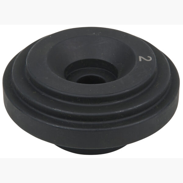 FOT_PRO_ALG_LKW_460.1737_SALL_AING_V1