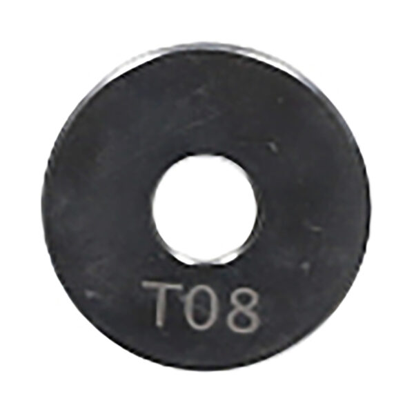 FOT_PRO_ALG_AUTO_460.0913_SALL_AING_V1