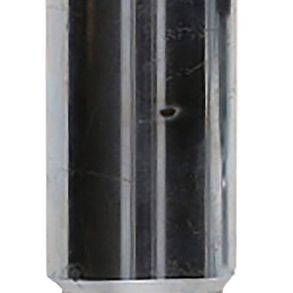 FOT_PRO_ALG_AUTO_460.0902_SALL_AING_V1