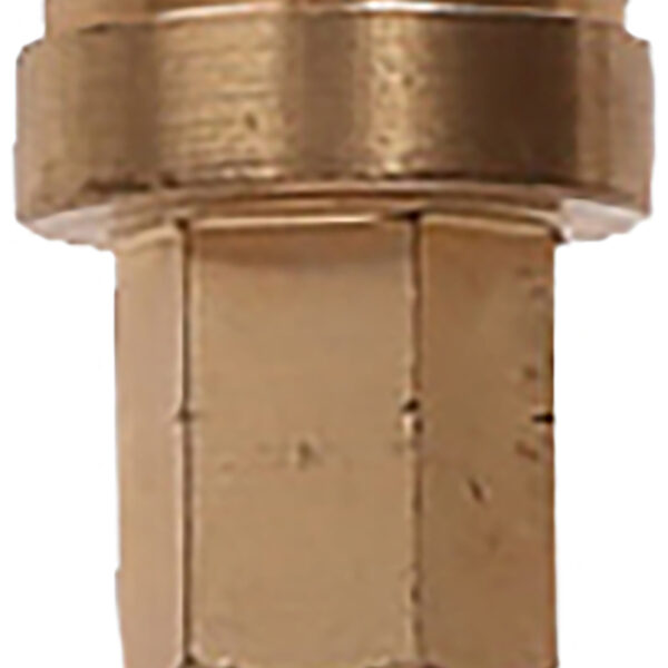 FOT_PRO_ALG_AUTO_460.0899_SALL_AING_V1