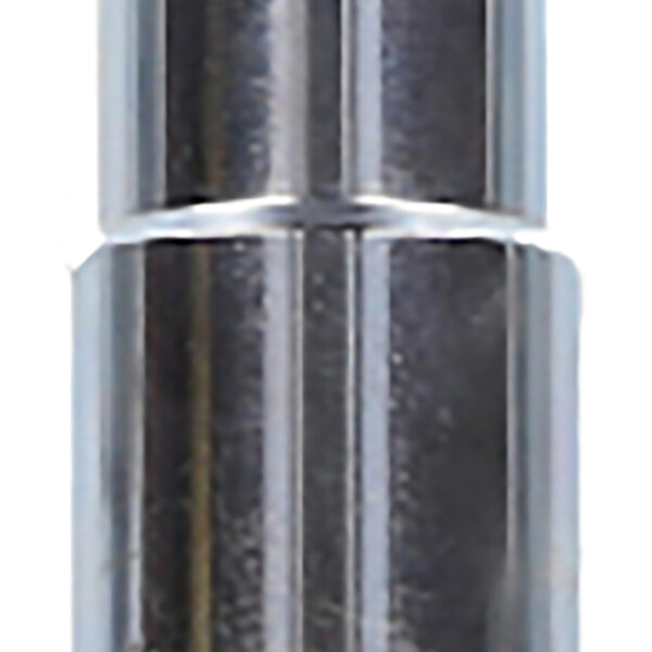 FOT_PRO_ALG_AUTO_460.0894_SALL_AING_V1