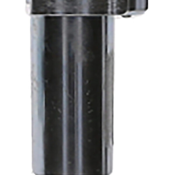 FOT_PRO_ALG_AUTO_460.0893_SALL_AING_V1