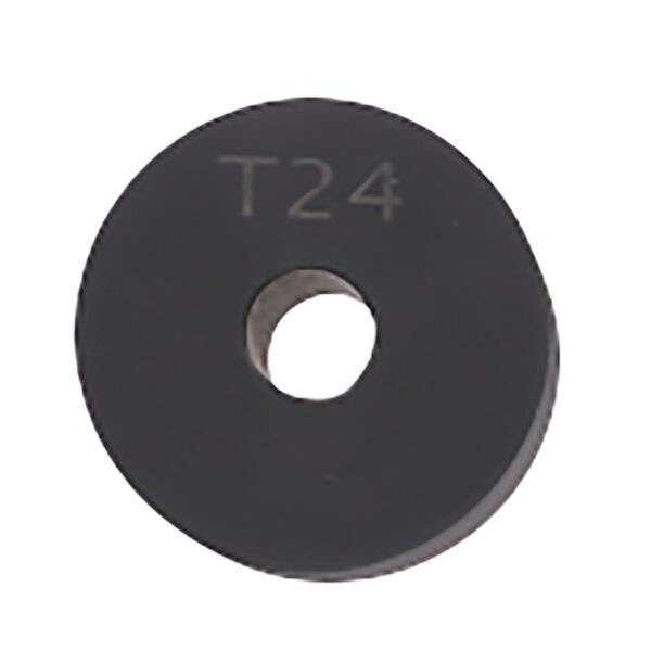 FOT_PRO_ALG_AUTO_460.0888_SALL_AING_V1