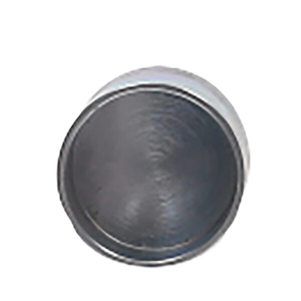 FOT_PRO_ALG_AUTO_460.0887_SALL_AING_V1