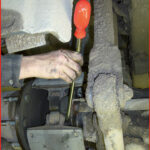 FOT_ANW_ALG_AUTO_450.0310.AW1_SALL_AING_V1