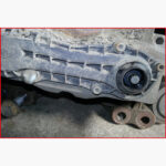 FOT_ANW_ALG_AUTO_460.0970.AW1_SALL_AING_V1