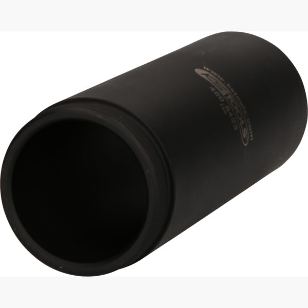 FOT_PRO_ALG_460.5423_SALL_AING_V1