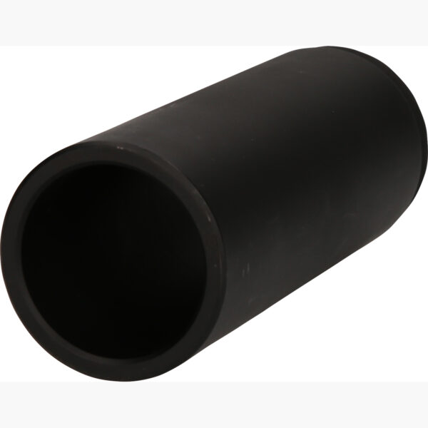 FOT_PRO_VAR_460.5423.2_SALL_AING_V1