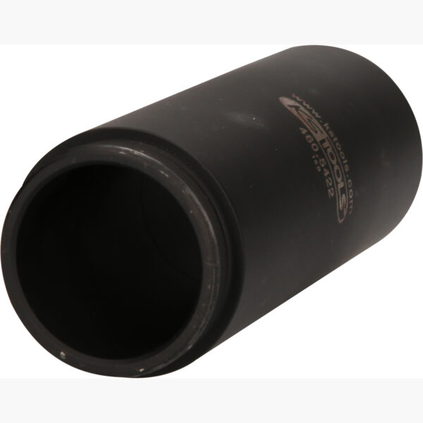 FOT_PRO_ALG_460.5422_SALL_AING_V1