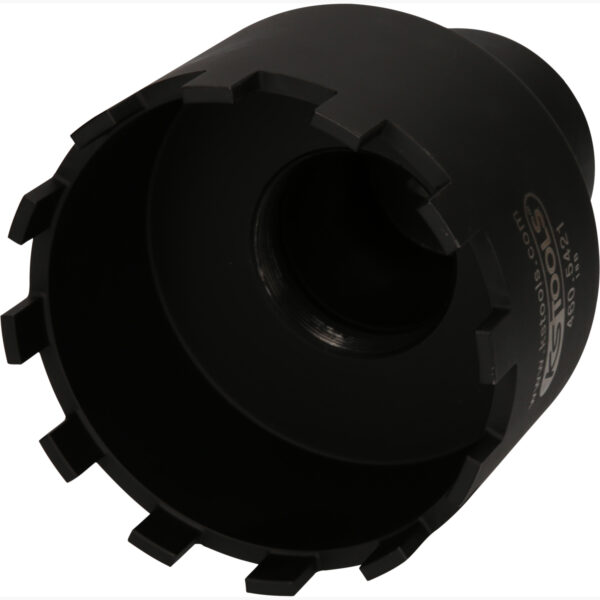 FOT_PRO_ALG_460.5421_SALL_AING_V1