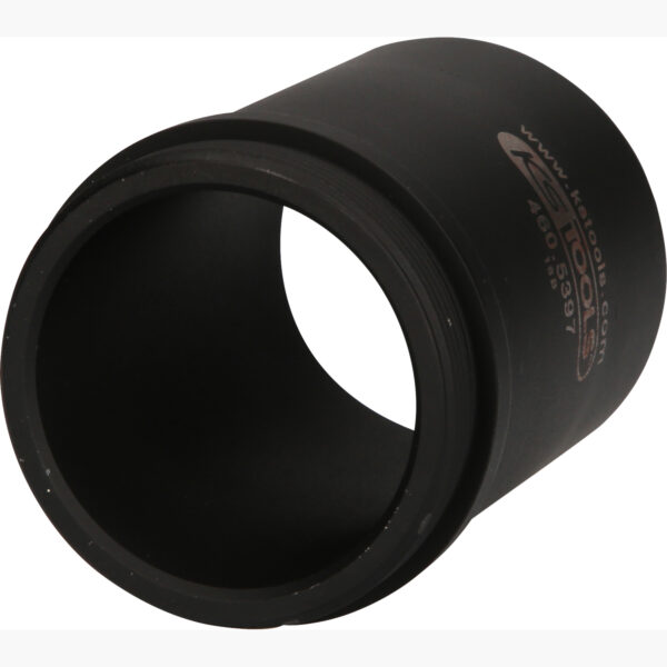 FOT_PRO_ALG_460.5397_SALL_AING_V1