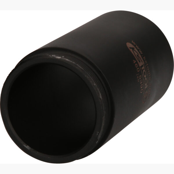 FOT_PRO_ALG_460.5390_SALL_AING_V1